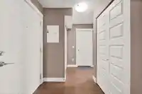 201 13883 LAUREL DRIVE - thumbnail 10