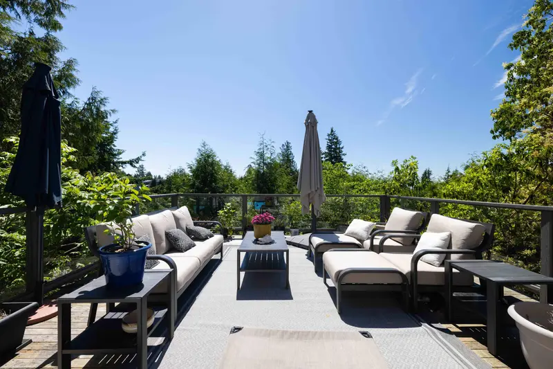 4605 WOODGREEN DRIVE - photo 3 of 5