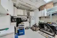 10212 123A STREET - thumbnail 18