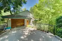 10212 123A STREET - thumbnail 25