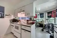 10212 123A STREET - thumbnail 32