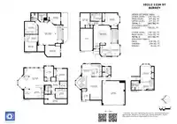 10212 123A STREET - thumbnail 40