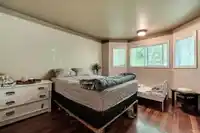 10212 123A STREET - thumbnail 6