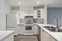 318 15150 108 AVENUE - thumbnail 13