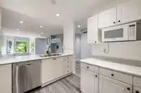 318 15150 108 AVENUE - thumbnail 15