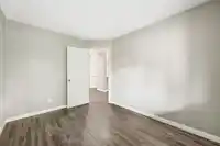 318 15150 108 AVENUE - thumbnail 18