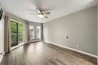 318 15150 108 AVENUE - thumbnail 20