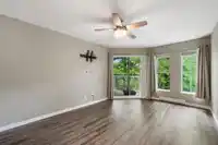 318 15150 108 AVENUE - thumbnail 21