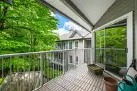 318 15150 108 AVENUE - thumbnail 26