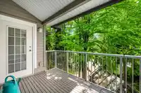 318 15150 108 AVENUE - thumbnail 27
