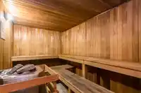 318 15150 108 AVENUE - thumbnail 32