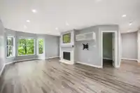 318 15150 108 AVENUE - thumbnail 5