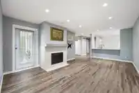 318 15150 108 AVENUE - thumbnail 8