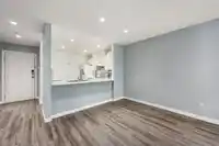 318 15150 108 AVENUE - thumbnail 10
