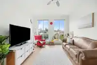 317 14968 101A AVENUE - thumbnail 1