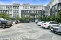 317 14968 101A AVENUE - thumbnail 2