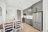 317 14968 101A AVENUE - thumbnail 11
