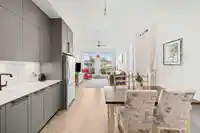 317 14968 101A AVENUE - thumbnail 13