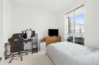 317 14968 101A AVENUE - thumbnail 14