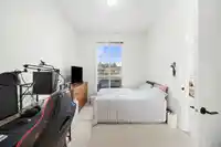 317 14968 101A AVENUE - thumbnail 15