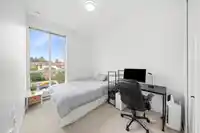 317 14968 101A AVENUE - thumbnail 20