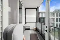 317 14968 101A AVENUE - thumbnail 25