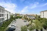 317 14968 101A AVENUE - thumbnail 26