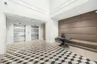317 14968 101A AVENUE - thumbnail 27