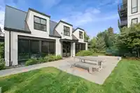 317 14968 101A AVENUE - thumbnail 28