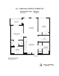 317 14968 101A AVENUE - thumbnail 30