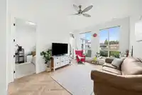 317 14968 101A AVENUE - thumbnail 4