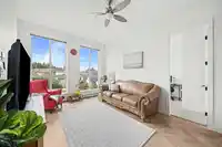 317 14968 101A AVENUE - thumbnail 5