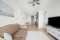 317 14968 101A AVENUE - thumbnail 7