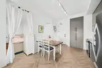 317 14968 101A AVENUE - thumbnail 8