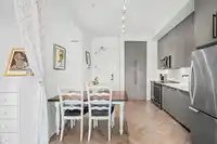 317 14968 101A AVENUE - thumbnail 9