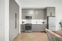 317 14968 101A AVENUE - thumbnail 10