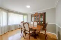 12397 S BOUNDARY DRIVE - thumbnail 14