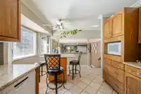 12397 S BOUNDARY DRIVE - thumbnail 16