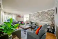 12397 S BOUNDARY DRIVE - thumbnail 22