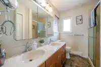 12397 S BOUNDARY DRIVE - thumbnail 28