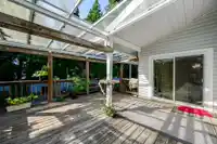 12397 S BOUNDARY DRIVE - thumbnail 30