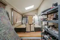 12397 S BOUNDARY DRIVE - thumbnail 32
