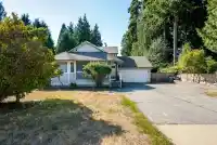 12397 S BOUNDARY DRIVE - thumbnail 35