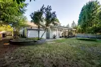 12397 S BOUNDARY DRIVE - thumbnail 37