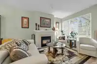 31 15868 85 AVENUE - thumbnail 2