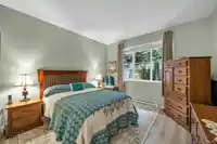 31 15868 85 AVENUE - thumbnail 11