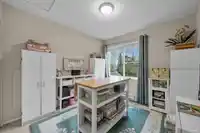 31 15868 85 AVENUE - thumbnail 13