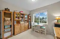 31 15868 85 AVENUE - thumbnail 14