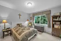 31 15868 85 AVENUE - thumbnail 15