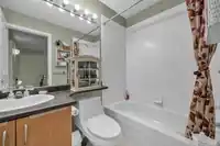 31 15868 85 AVENUE - thumbnail 16